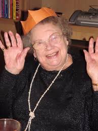 Leigh-Ann Nicholson is fundraising for Cancer Research UK