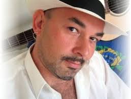 Top electro-swing artists