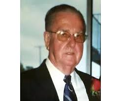 Bunnie Ray Moore Obituary (2023)