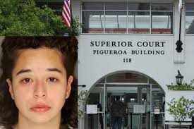 Victim Continues Testimony in Cora Vides Attempted Murder Trial