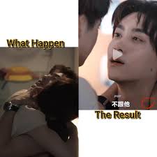 What are the key takeaways from the Dao De Jing, Chapter 2?