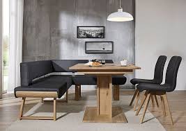 Risseiche Samtlack Schosswender Mobel Wohnung Esszimmer Esszimmerdesign Esszimmertisch
