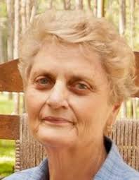 Brenda Jean Tillman Adkins Obituary