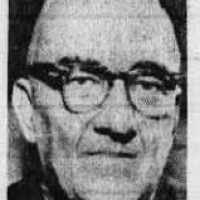 Donald H. Weaver (1912–1982) • FamilySearch