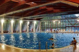 Atractii Turistice Hotel Buchenland Gura Humorului