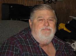 Thomas Stanley Rounds Obituary