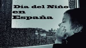 Is children's day a public holiday? Dia Del Nino 2020