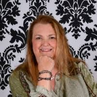 100+ "Lovins" profiles