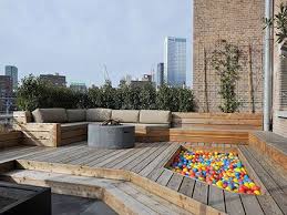 Grosse Dachterrasse Loft Wohnung In Rotterdam Dachterrasse Terrasse Loft Wohnung