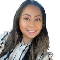 Mary Piemonte's Instagram, Twitter & Facebook