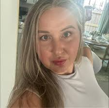 Happy 10th birthday Loosh. A decade of being your dad, moments that the  words don't reach. #NadaStupid #CannibalCourt #RattleInACage  #RRRRRRRImGonnaWait #JustDontLetTheMonstersCome #PleaseGod  #PopcornLikeATurtle