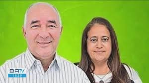 Prefeito tem mandato cassado por abuso de poder em município no sudoeste do  estado