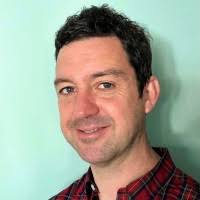 Devan Tyler-Bennett Email & Phone Number