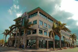 Explore the personal and business financial services and products that rbc offers to individuals, small businesses and commercial clients in canada. Pin On Cayman Islands