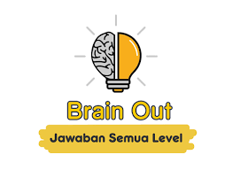 We did not find results for: Download Kunci Jawaban Brain Out Terbaru Free For Android Kunci Jawaban Brain Out Terbaru Apk Download Steprimo Com