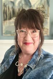 Candidate Statements for IACRL Elections