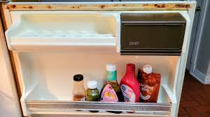 Image result for Light Brown 1977 Kelvinator