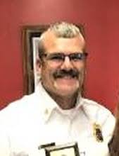 Obituary information for Brad James Hoffman