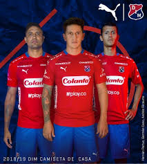 See relevant content for pornbay.top. Independiente Medellin Mantiene Baja Para Enfrentar A Once Caldas Minuto30 Com
