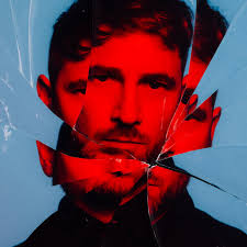 Casey Spillman · Artist Profile