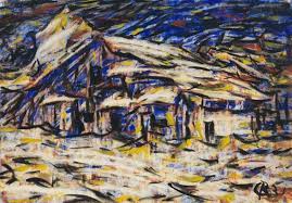 Beschreibung münchner kammerspiele, theater der stadt münchen. Ketterer Kunst Kunstauktionen Buchauktionen Munchen Hamburg Berlin