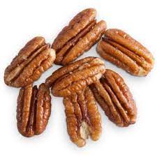 The french word derives from an algonquian word, perhaps miami (illinois) pakani. Pecan Nuts Buy Pecan Nuts Product On Alibaba Com