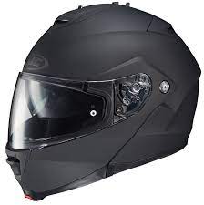 The 7 Best Quiet Motorcycle Helmets Comparison And Reviews Pickmyhelmet