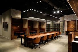 Image result for workspace