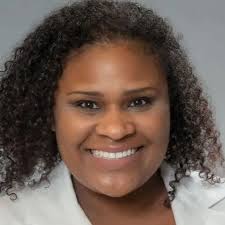 Dr. Leah Crouch, PsyD, Psychology