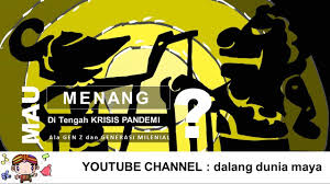 / keindahan yang dimiliki alam rasanya cukup mampu untuk melukiskan kehidupan cinta. Alur Filmjust Call Me No Body Guru Yoko Pendekar Rajawali Sakti Youtube