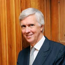 Dorchester Collection