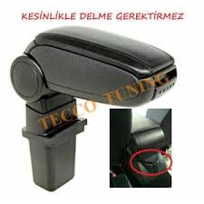 Astra Kol Dayama Gittigidiyor