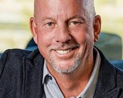 North America Archives