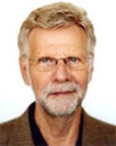 Eric Morris Biyografiler.com