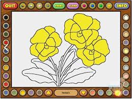 Download and install mewarnai anak app for android device for free. 10 Game Edukasi Anak Terbaik Untuk Dimainkan Di Pc
