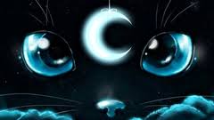 Hd wallpapers and background images. Sadness Vector Sailor Moon Fanart Usagi