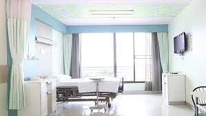 May 17, 2021 · โรงพยาบาลนครธน โรงพยาบาลกรุงเทพ เฟซบุ๊ก นพ.ยง ภู่วรวรรณ กรมควบคุมโรค โรงพยาบาลบำรุงราษฎร์ สำนักงานหลักประกันสุขภาพแห่งชาติ à¸« à¸­à¸‡à¸ž à¸à¸œ à¸› à¸§à¸¢ à¸« à¸­à¸‡à¸‹ à¸ž à¹€à¸£ à¸¢ à¸£à¸ž à¸™à¸„à¸£à¸˜à¸™ Nakornthon Hospital