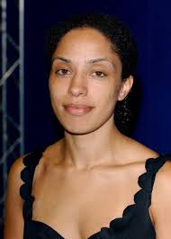 Singer found hanging after mental health episode