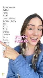 help us name our golden girl 🫶🏼 I’m already in love with her #dognames  #puppynames #rescuegoldenretriever #goldensoftiktok