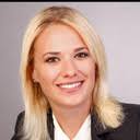 Meir Chernofsky ... Vadim Chernyavsky auf xing.com