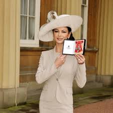The star is famous for her long locks. Catherine Zeta Jones News Tips Guides Glamour