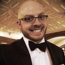 Team — The Scientists