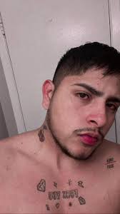 🍒 #fyp #dallas #sma #gtomexico♡🇲🇽