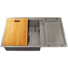 ticor sinks kitchen sink accessories
