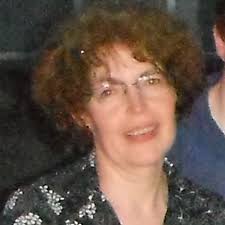 9023632957 ee7757f6f4 o