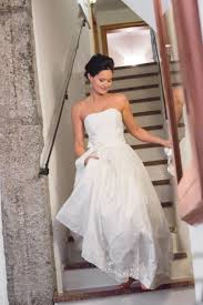 Preise vergleichen und bequem online kaufen! Susanne Spatt Brautkleider Dirndl Online Net