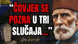 IM berger turnir u Paraćinu