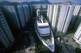 Barco E Cidade Juntos Para Sempre Hong Kong Architecture Hong Kong Tourist Hong Kong