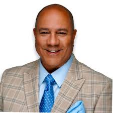 Time for my annual brag