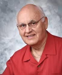 Country Ranch Realty, 2020 Silver Creek Rd, Ste C109, Bullhead City, AZ  86442, US